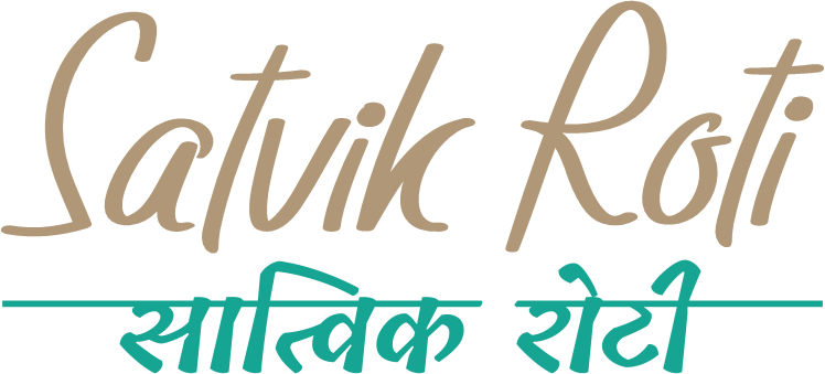 satvik-roti